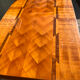 Vintage table