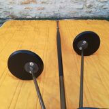 Floor lamp from the 50s