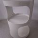 DESSERT, SIDE TABLE BY ERIK VAN BUIJTENEN FOR NEBU