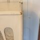 Medicine cabinet