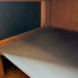 Former grand trading post