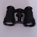 Pair of theater binoculars