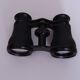 Pair of theater binoculars