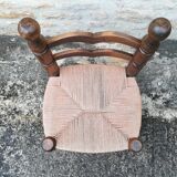 Children's chair