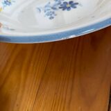 Set of 6 Biltons English soup plates
