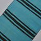 Colorful anatolian Vintage Kilim Rug sku 3788