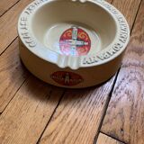 Ashtray