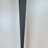 Post-Modern Floor Lamp, Murano, Italy, 1980s