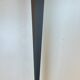 Post-Modern Floor Lamp, Murano, Italy, 1980s