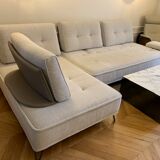Deneris sofa. Excellent condition.