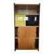 Library - showcase