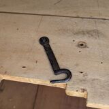 Upgraded Parisian buffet