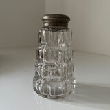Sugar sprinkler