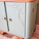 Art Deco furniture