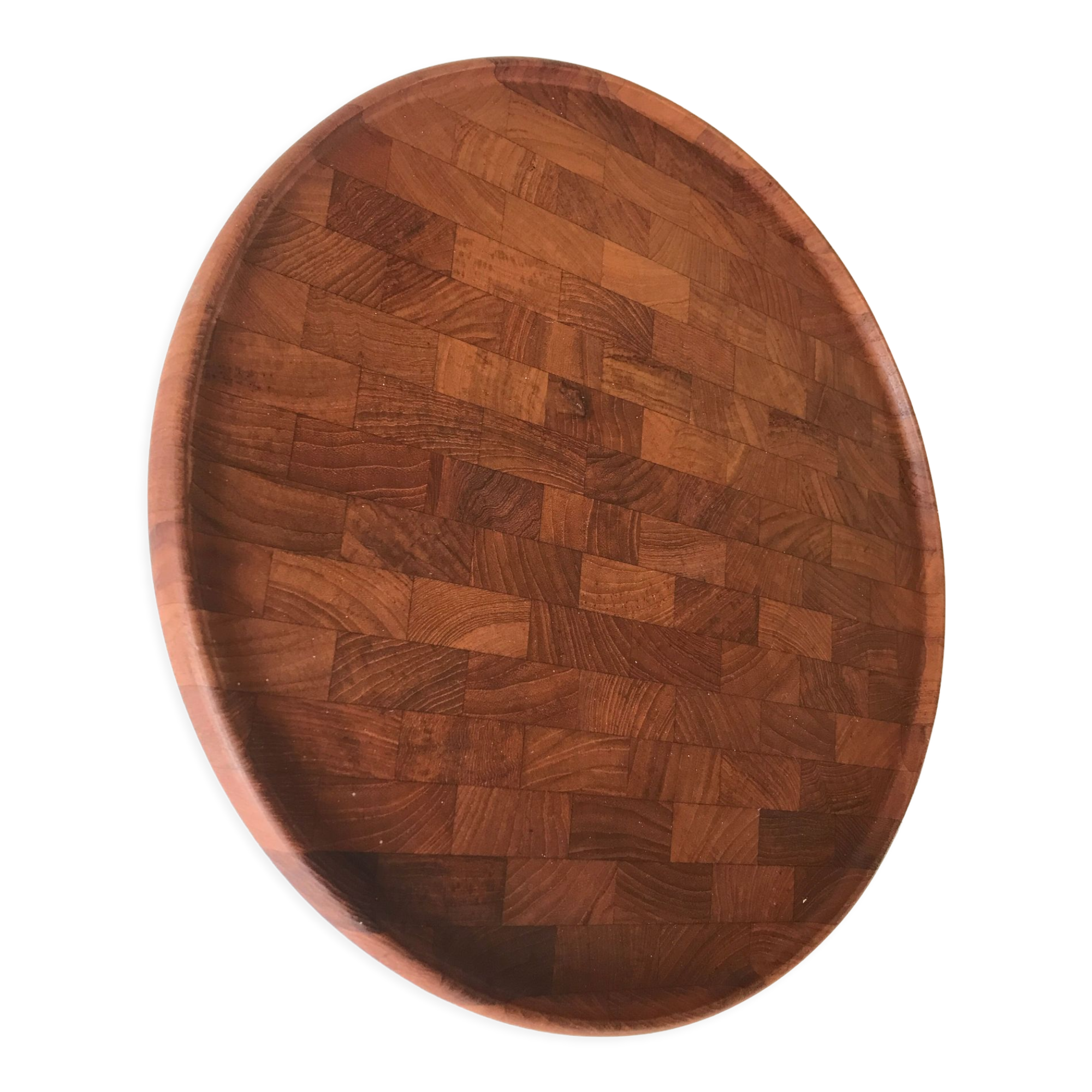 Turntable digsmed scandinavian design year 60