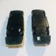 Voitures miniature norev