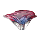 Lips dish