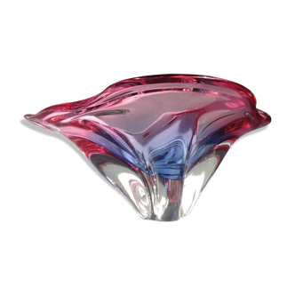 Coupe à fruits
