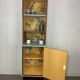 Meuble colonne vintage