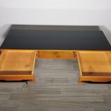 Dressing Table by Mojmir Pozar for Up Závody
