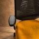 Vitra A.Meda office chair