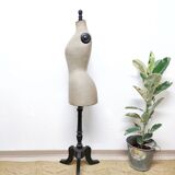 Model Lambert wasp size 19th