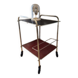 Desserte design vintage