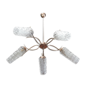 Lustre sixties