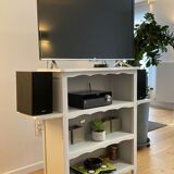 Television furniture