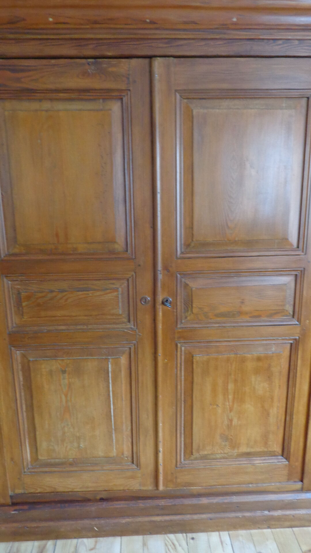 Louis Philippe cabinet