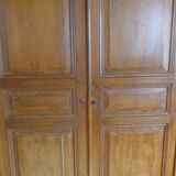 Louis Philippe cabinet