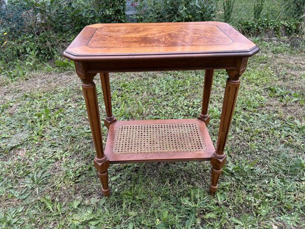 Petite Table d’ appoint