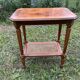 Petite Table d’ appoint