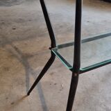 Vintage Italian console