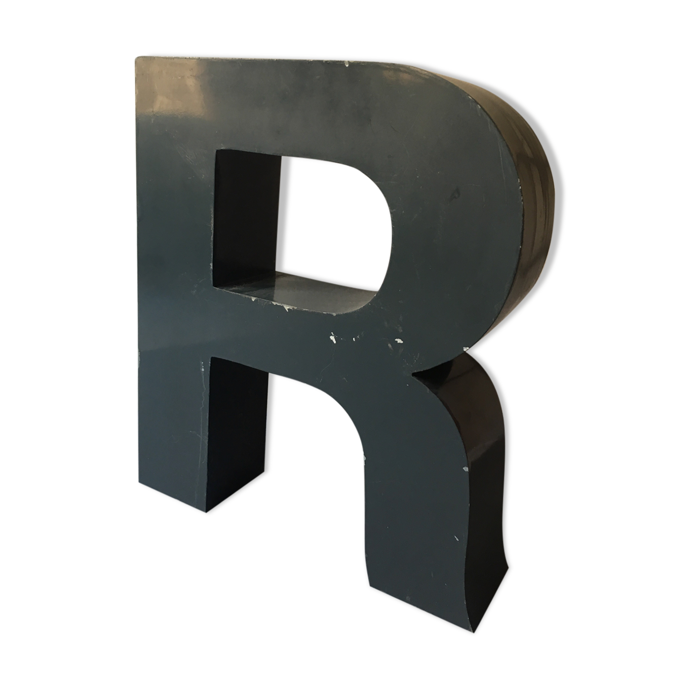 lettre antique lettre antique