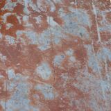 Bedside table early twentieth century