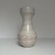1970 ceramic vase from La Thuiliére