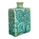 Lot de 2 petits vases Qajar turquoise #1 et #2