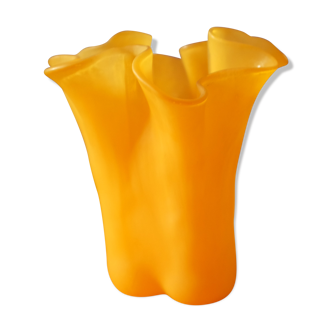 Fuurla handkerchief vase