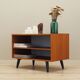 Teak bookcase, Danish design, 1970s, production: Denmark