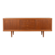 Classic sideboard from the 1960s