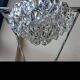Lustre OTT International