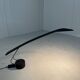 Dove desk lamp Mario Barbaglia & Marco Colombo, Italy