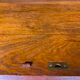 Commode de Peter Hvidt édition Soborg