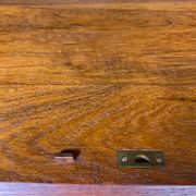 Commode de Peter Hvidt édition Soborg