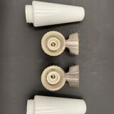Sigvard Bernadotte appliques for IFO Electric