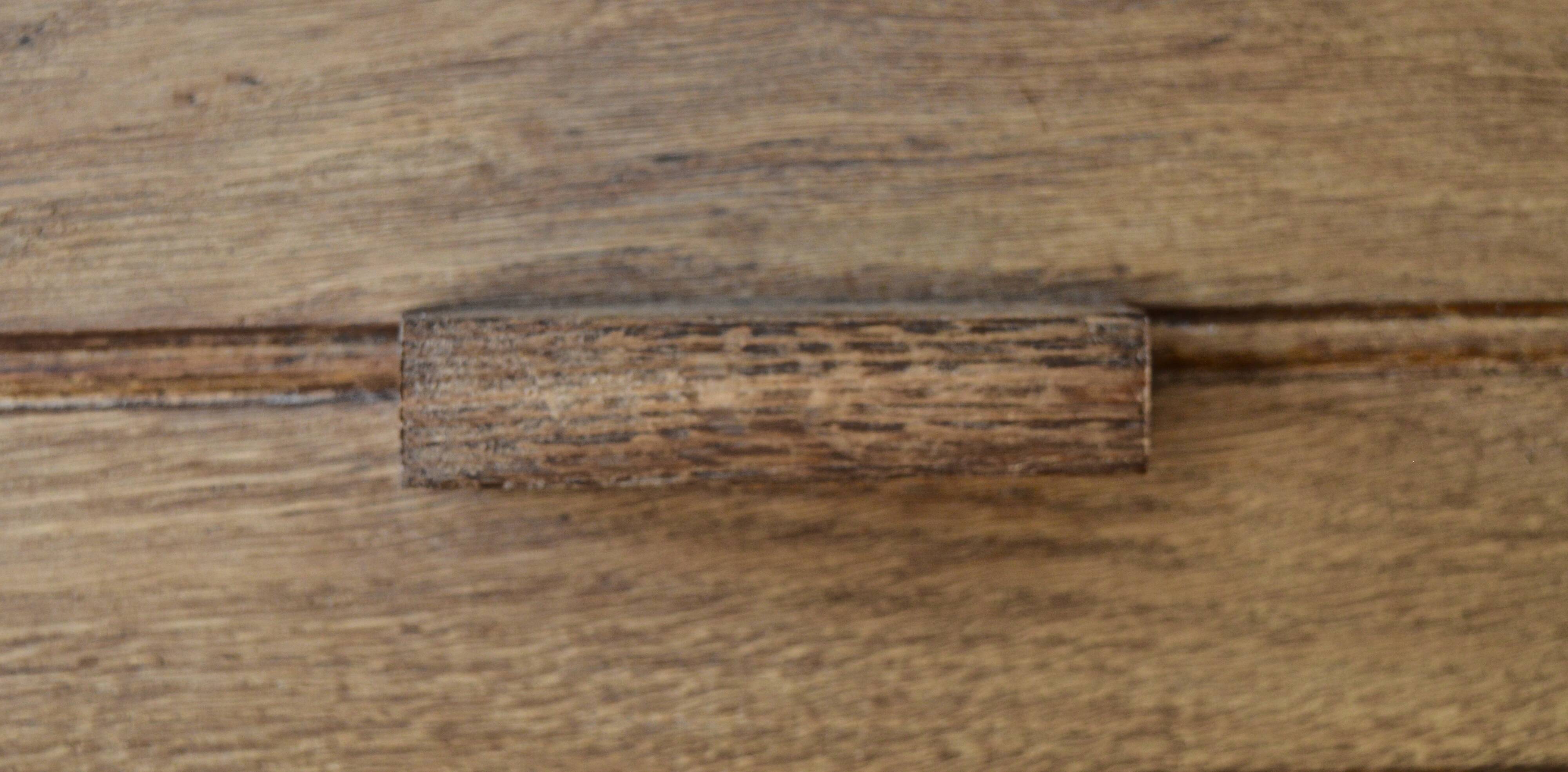 René Gabriel sideboard