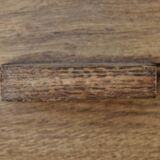 René Gabriel sideboard