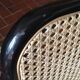 Chaise Marcel Breuer B32