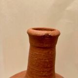 Terracotta Jug